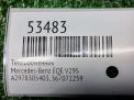 ������������� Mercedes-Benz EQE V295 A2978305403 ���������� �6