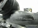 Mercedes-Benz OM651 2.2 CDI OM651DE22  4