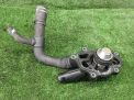  Mercedes-Benz M271 271.860 271.820  1