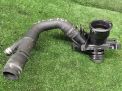  Mercedes-Benz M271 271.860 271.820  2