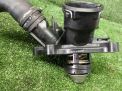  Mercedes-Benz M271 271.860 271.820  3