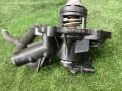  Mercedes-Benz M271 271.860 271.820  4