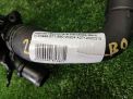  Mercedes-Benz M271 271.860 271.820  5