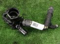  Mercedes-Benz M271 271.860 271.820  6