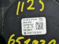  Mercedes-Benz B-Class W246 OM651  4