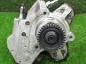  Mercedes-Benz OM642 642.980, EXL 6420700901  1