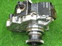  Mercedes-Benz OM642 642.980, EXL 6420700901  2