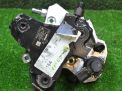  Mercedes-Benz OM642 642.980, EXL 6420700901  3