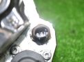  Mercedes-Benz OM642 642.980, EXL 6420700901  4