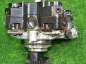  Mercedes-Benz OM642 642.980, EXL 6420700901  5