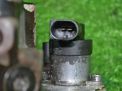  Mercedes-Benz OM642 642.980, EXL 6420700901  6