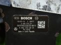  Mercedes-Benz OM642 642.980, EXL 6420700901  7