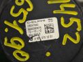  Mercedes-Benz B-Class W246 OM651  4
