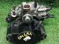  Mercedes-Benz OM651 2.2 CDI OM651DE22  3