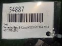 ���� Mercedes-Benz OM651 2.2 CDI OM651DE22 ���������� �5