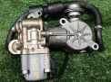  Mercedes-Benz M271 271.860 271860  2