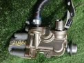  Mercedes-Benz M271 271.860 271860  3