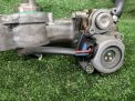  Mercedes-Benz M271 271.860 271860  4