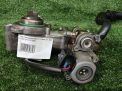  Mercedes-Benz M271 271.860 271860  5