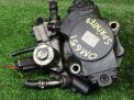  Mercedes-Benz B-Class W246 OM651  1
