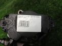  Mercedes-Benz B-Class W246 OM651  3