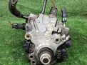  Mercedes-Benz B-Class W246 OM651  4