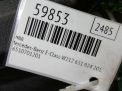 ���� Mercedes-Benz OM651 2.2 CDI OM651DE22 ���������� �4