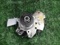 ���� Mercedes-Benz OM642 642.980, EXL 6420700301 ���������� �1