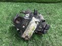 ���� Mercedes-Benz OM642 642.980, EXL 6420700301 ���������� �2