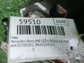 ���� Mercedes-Benz OM642 642.980, EXL 6420700301 ���������� �5