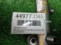   Mercedes-Benz OM651 2.2 CDI OM651DE22  3