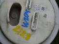   Mercedes-Benz -, W204 M271 M272  5
