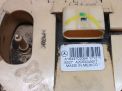   Mercedes-Benz ML W164 OM642  8
