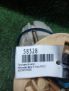 ��������� ����� Mercedes-Benz E-����� W213 OM654 ���������� �7