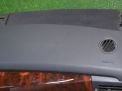  Mercedes-Benz GLK X204  5