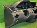  Mercedes-Benz S- W221 ,   2