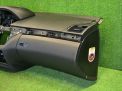  Mercedes-Benz S- W221 ,   3