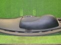  Mercedes-Benz S- W221 ,   4