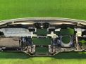  Mercedes-Benz S- W221 ,   5