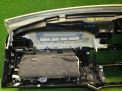  Mercedes-Benz S- W221 ,   6