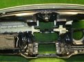  Mercedes-Benz S- W221 ,   7
