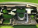  Mercedes-Benz S- W221 ,   8