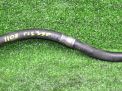   Mercedes-Benz CLS- (C219) 2118301415  1