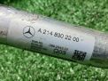 ������ ������������ Mercedes-Benz E-����� W214 A2148302200 ���������� �4