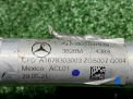 ������ ������������ Mercedes-Benz GLS-����� W214 A1678303003 ���������� �4