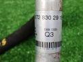 ������ ������������ Mercedes-Benz SLK 3 R172 A1728302915 ���������� �3