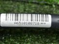    Mercedes-Benz B-Class W246 OM651 651.930  1