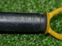    Mercedes-Benz B-Class W246 OM651 651.930  2