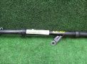    Mercedes-Benz M271 271.860 271.820 A2710101197  2