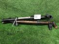    Mercedes-Benz M271 271.860 271.820 ,   1